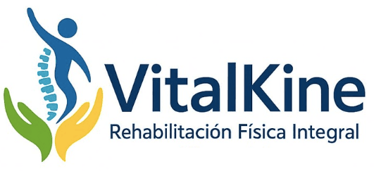 VitalKine Centro Kinesiologia